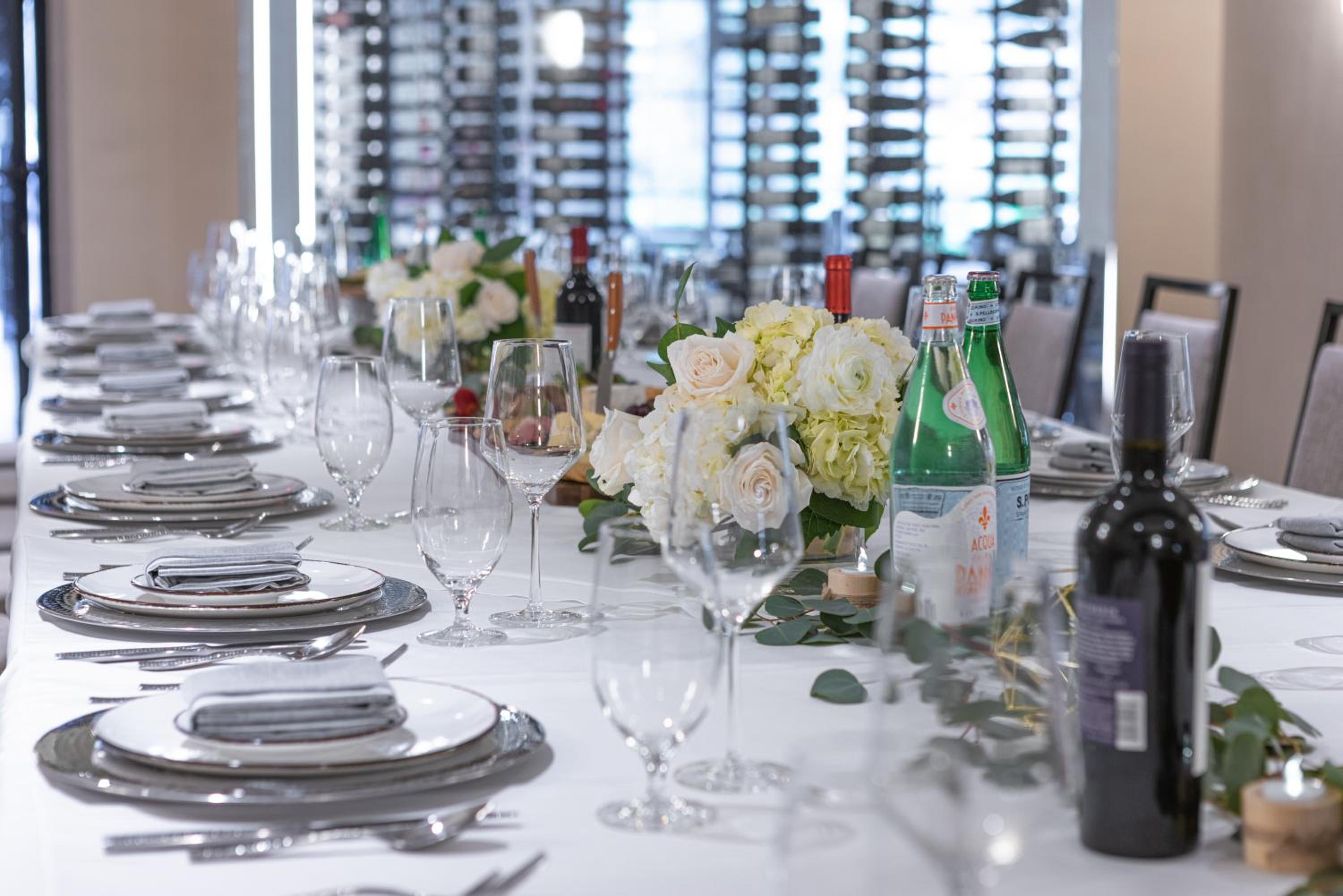 Sedona Vacations - Poco Diablo Resort - Property Image 34