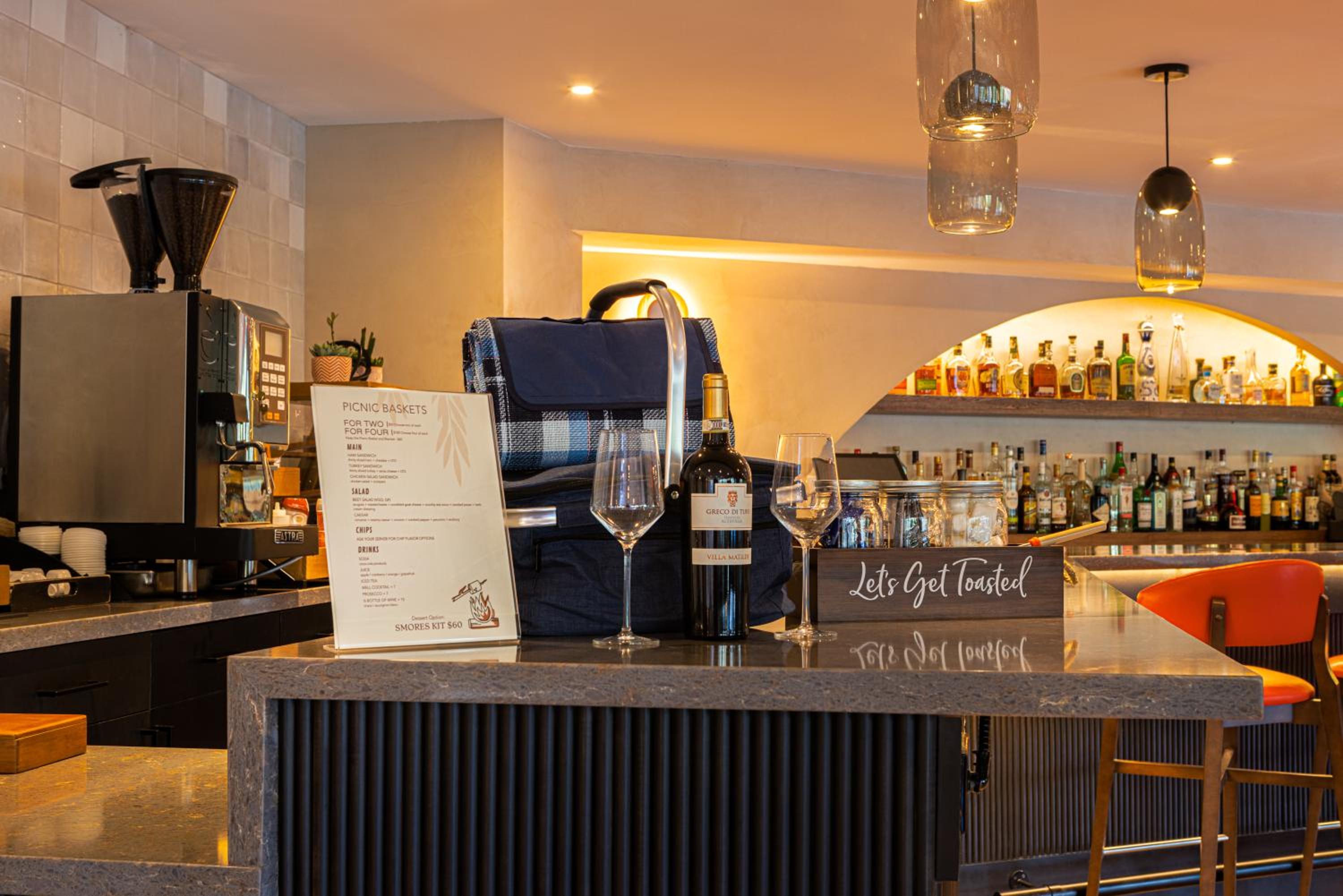 Sedona Vacations - Poco Diablo Resort - Property Image 45