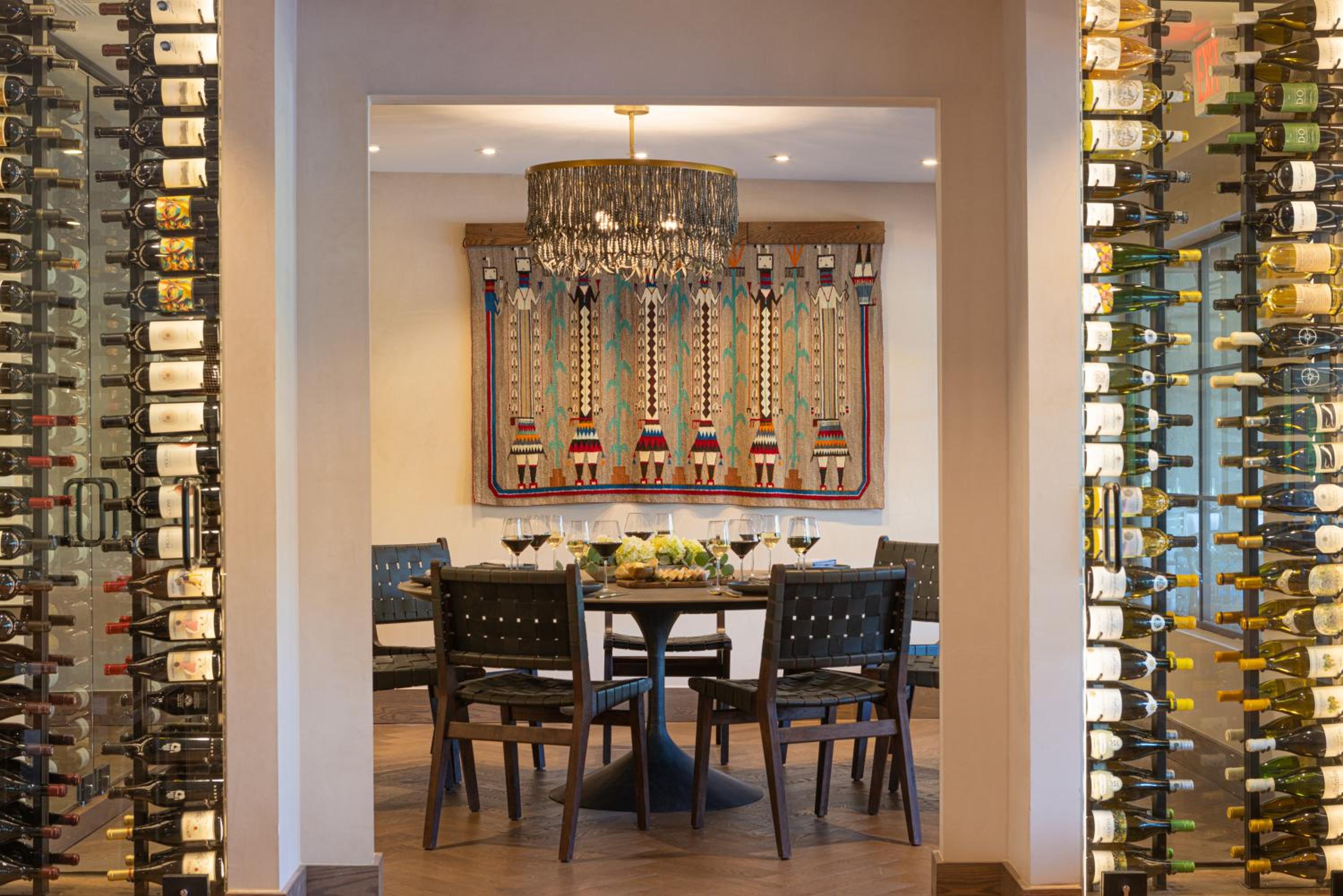 Sedona Vacations - Poco Diablo Resort - Property Image 5