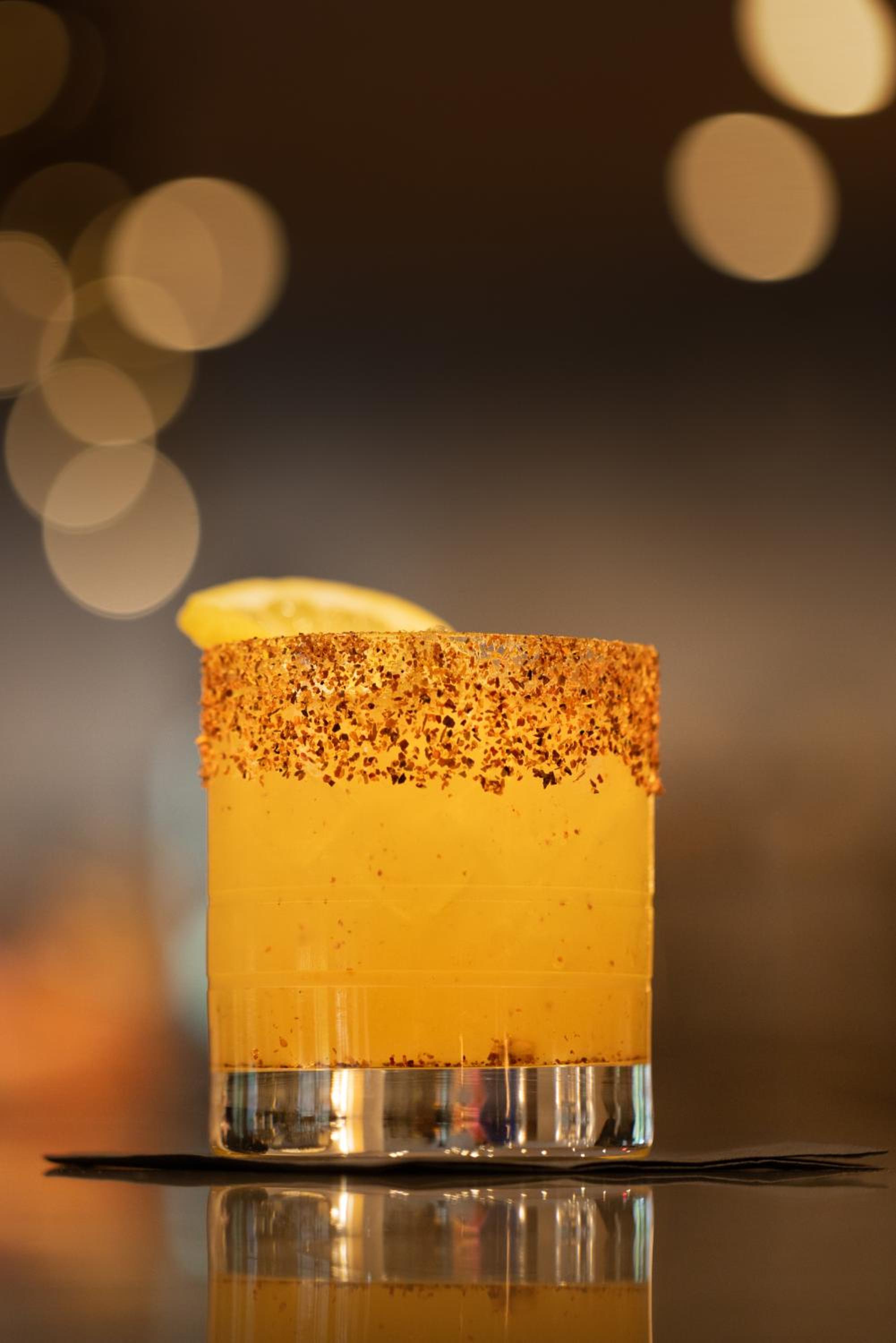 Sedona Vacations - Poco Diablo Resort - Property Image 32