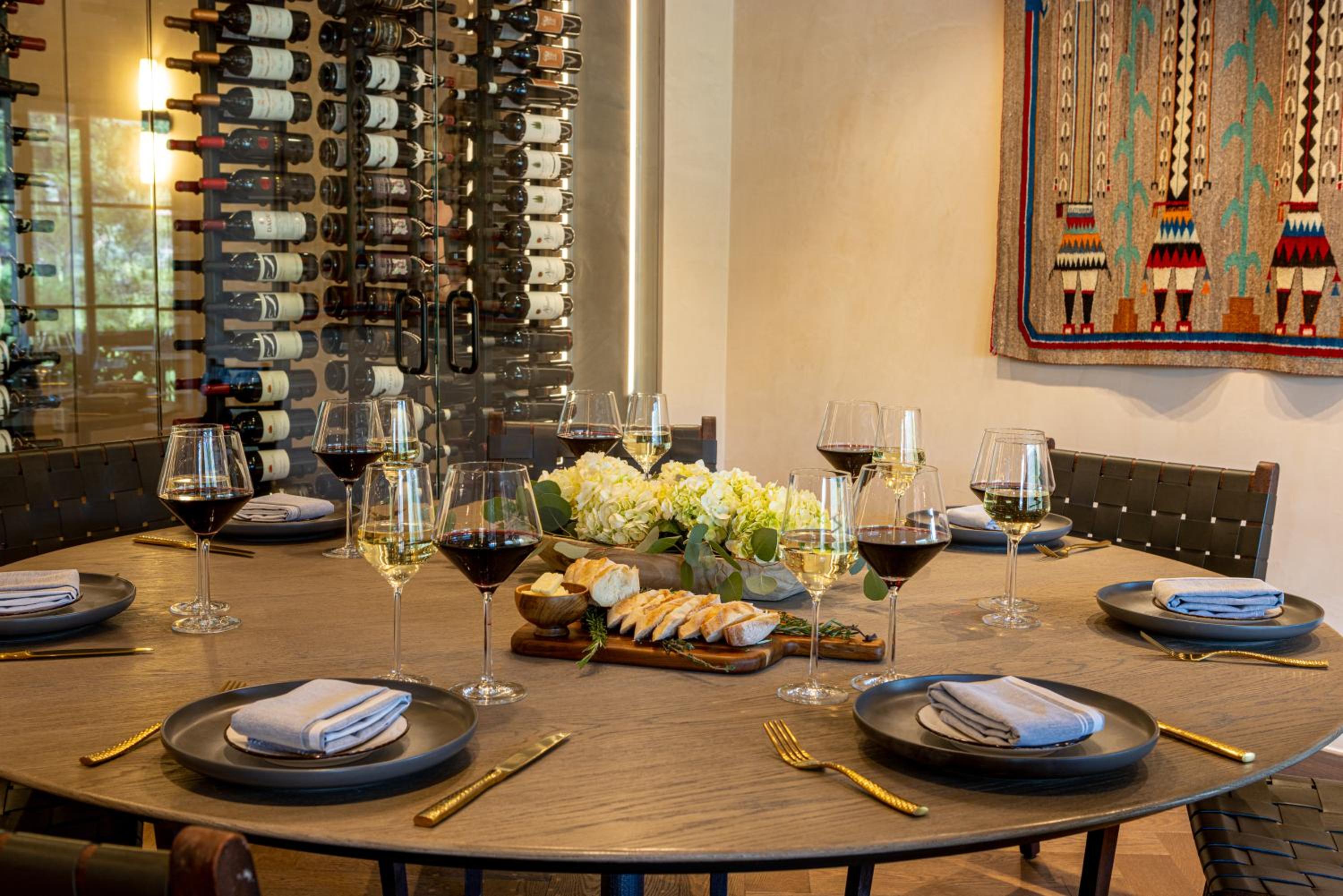 Sedona Vacations - Poco Diablo Resort - Property Image 39