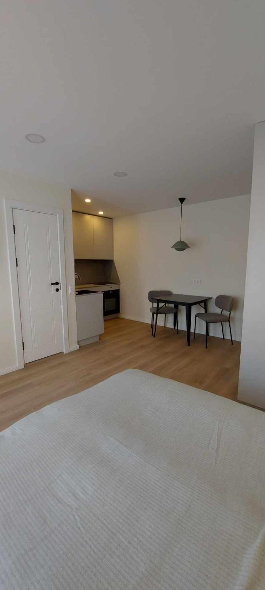 MORENA2 apartment view 5