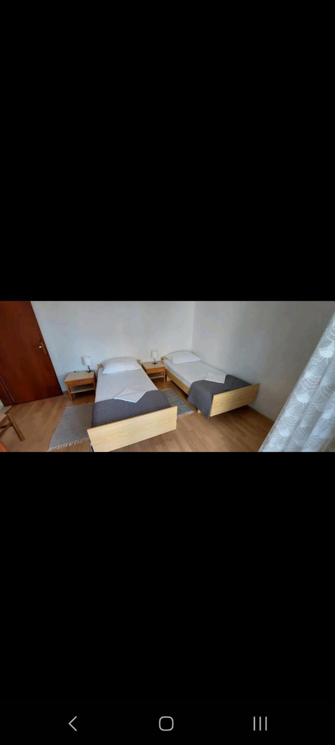 Jasna 2 view 4