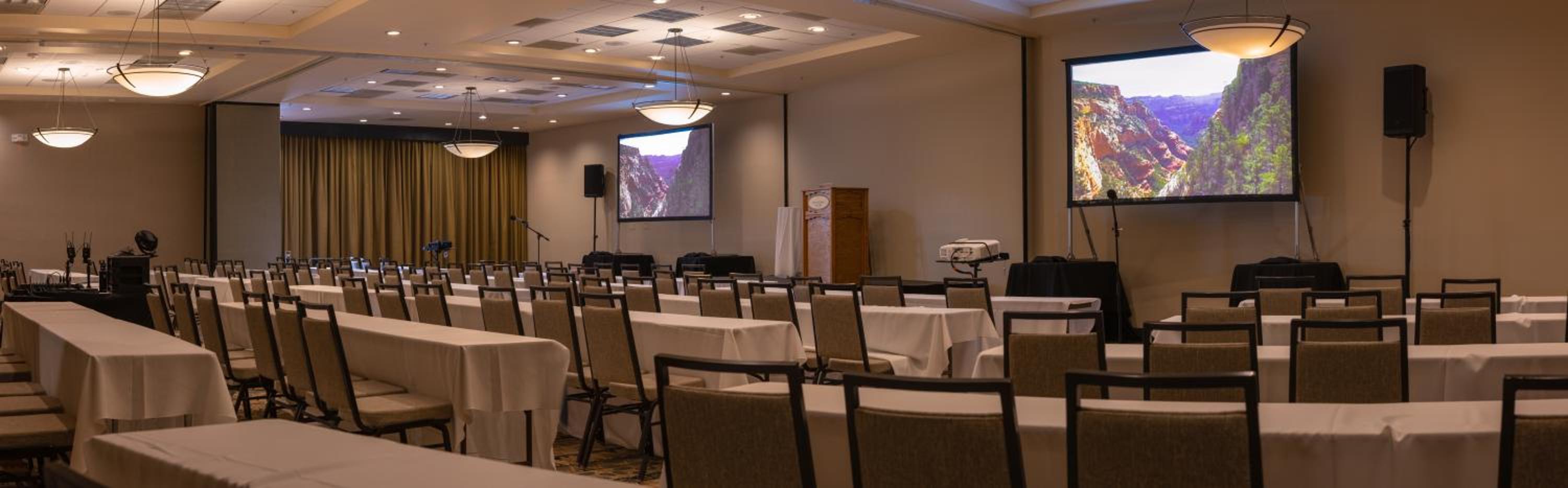 Sedona Vacations - Poco Diablo Resort - Property Image 52