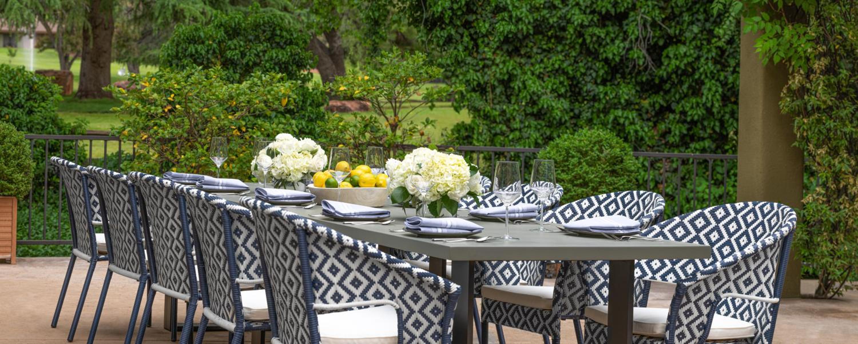 Sedona Vacations - Poco Diablo Resort - Property Image 42