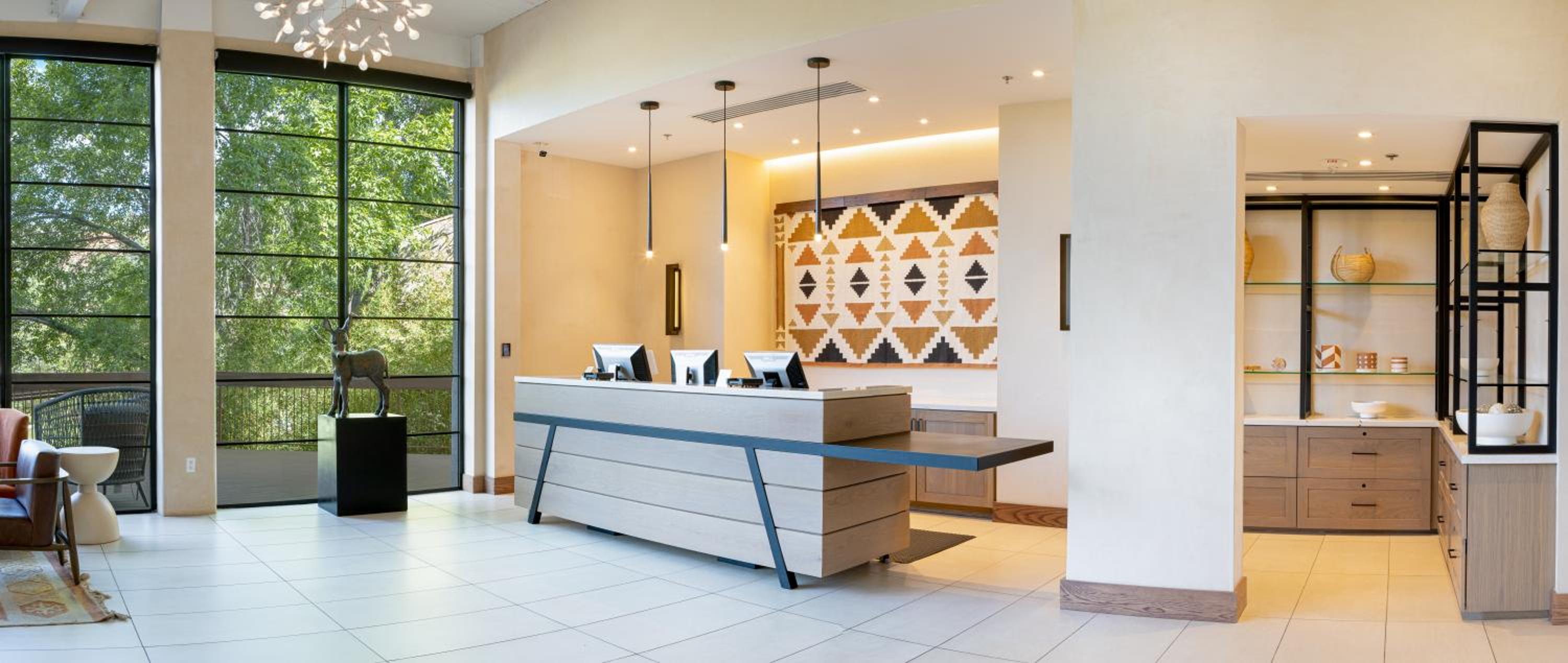 Sedona Vacations - Poco Diablo Resort - Property Image 43