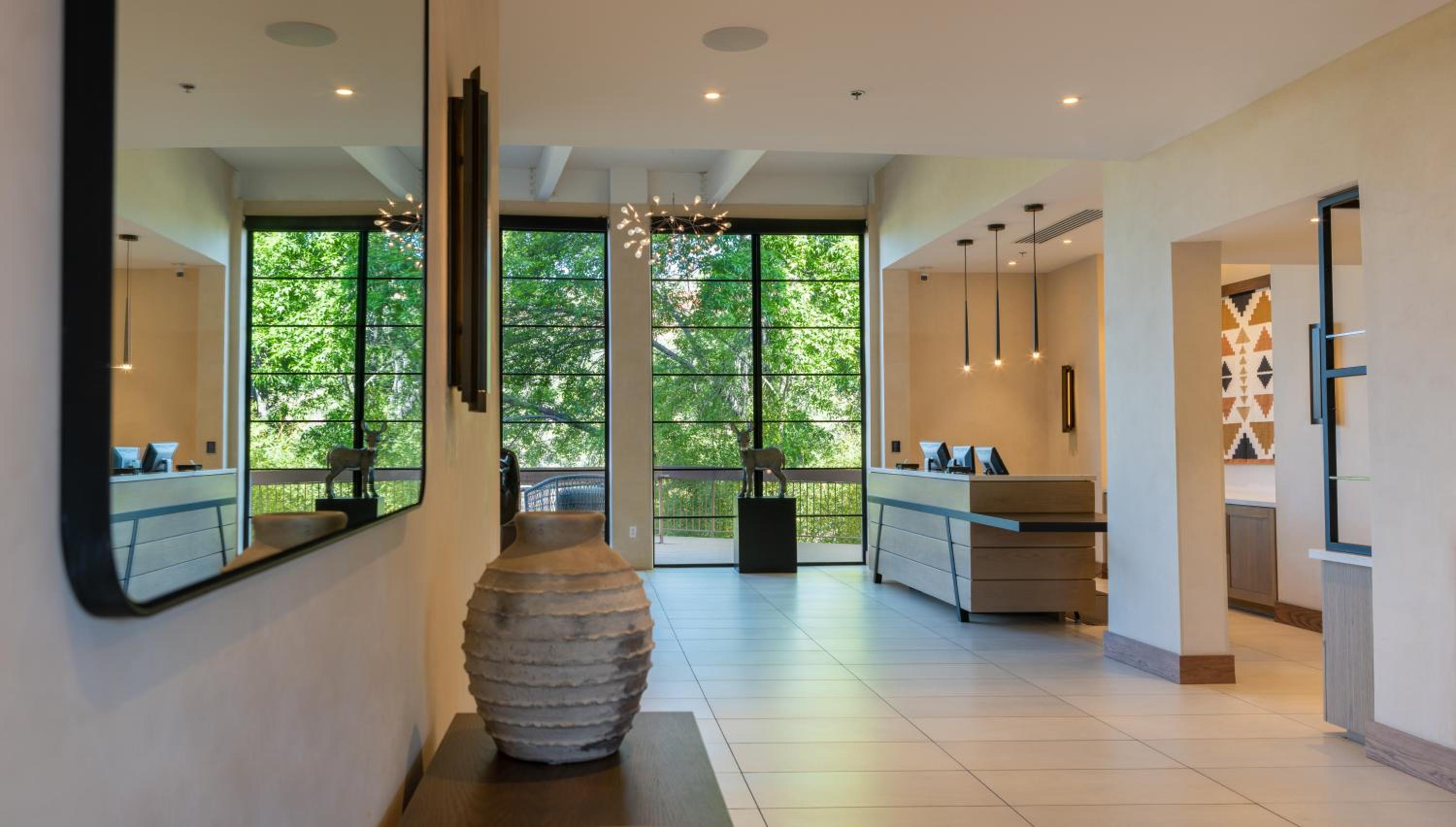 Sedona Vacations - Poco Diablo Resort - Property Image 16