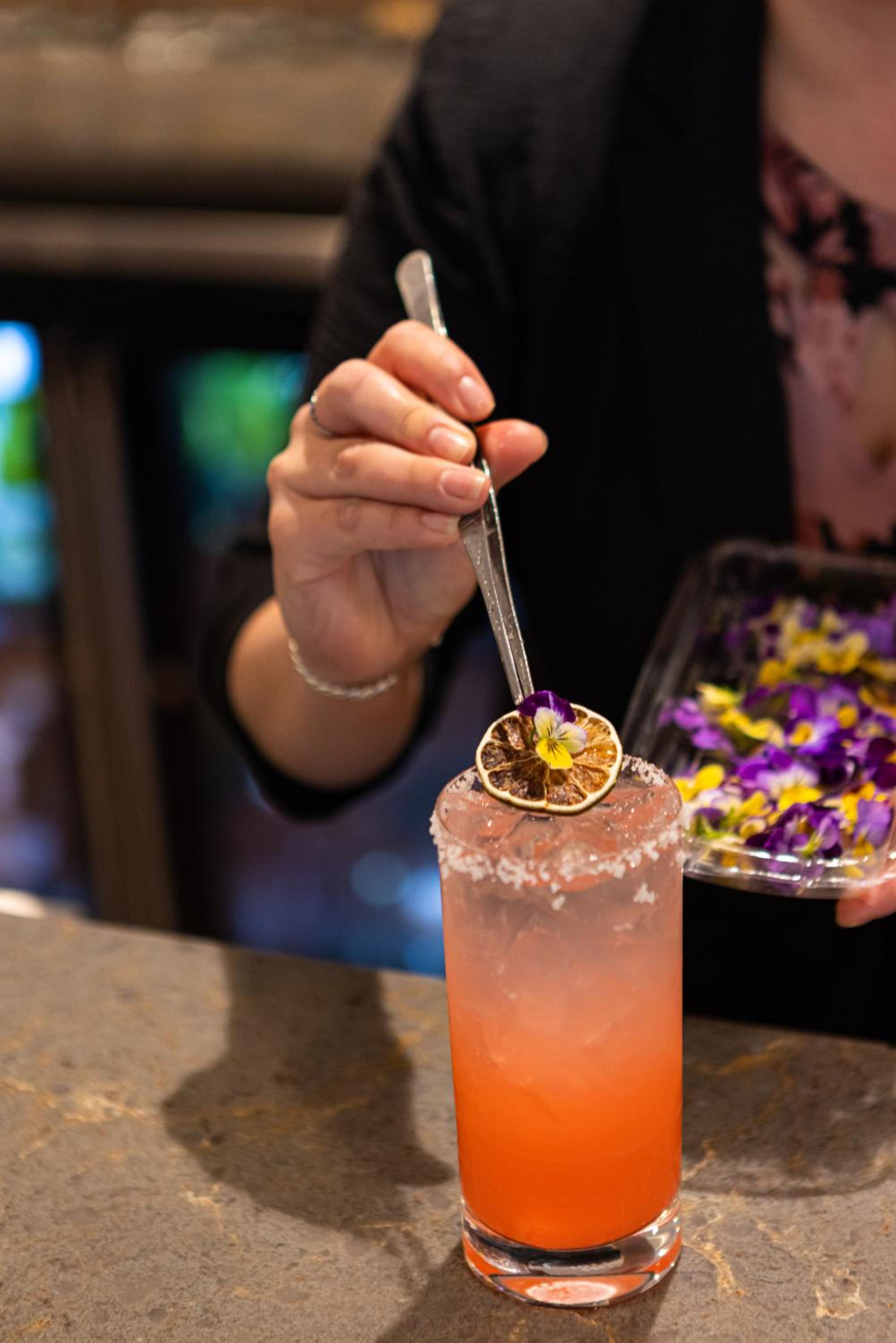 Sedona Vacations - Poco Diablo Resort - Property Image 35