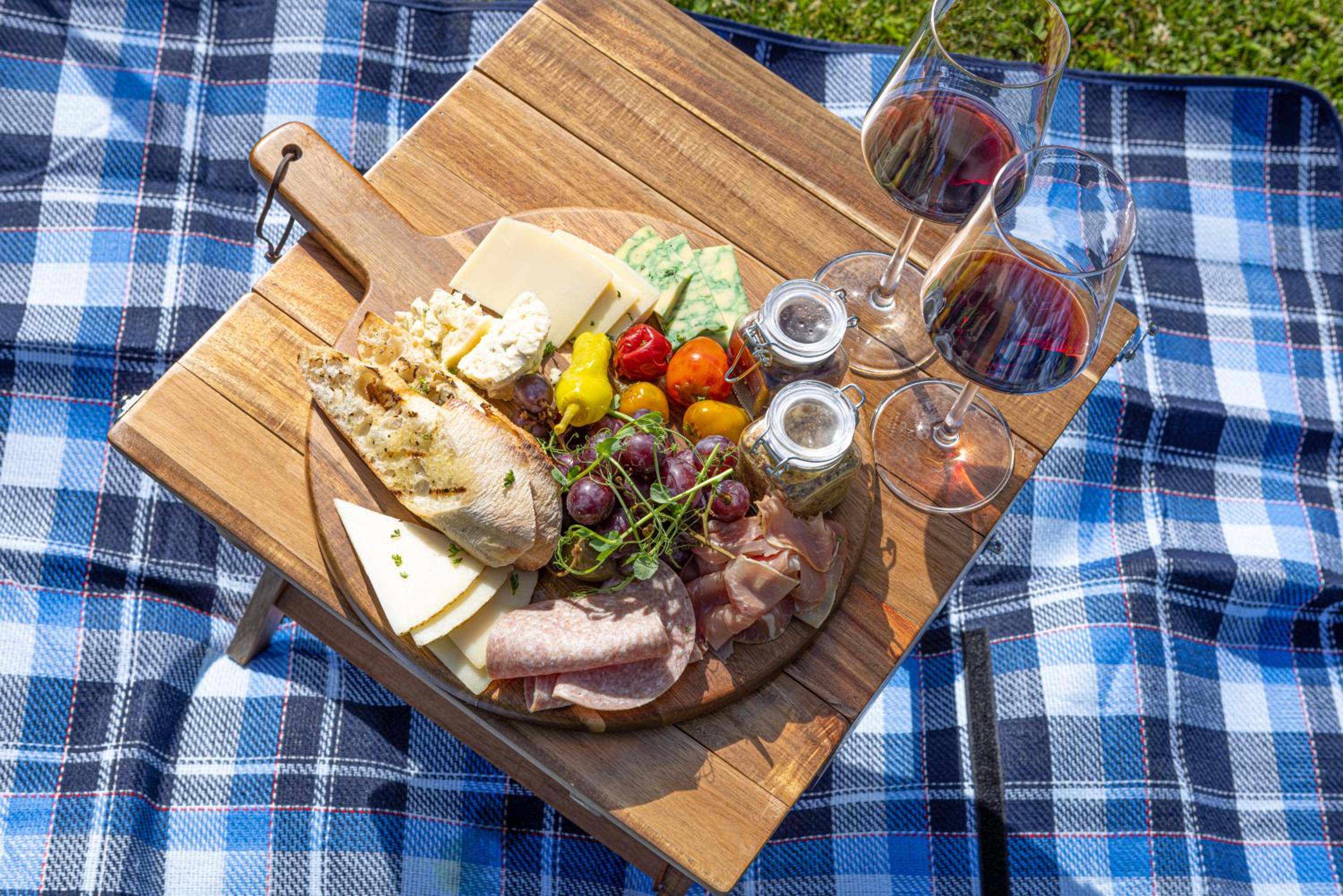 Sedona Vacations - Poco Diablo Resort - Property Image 41