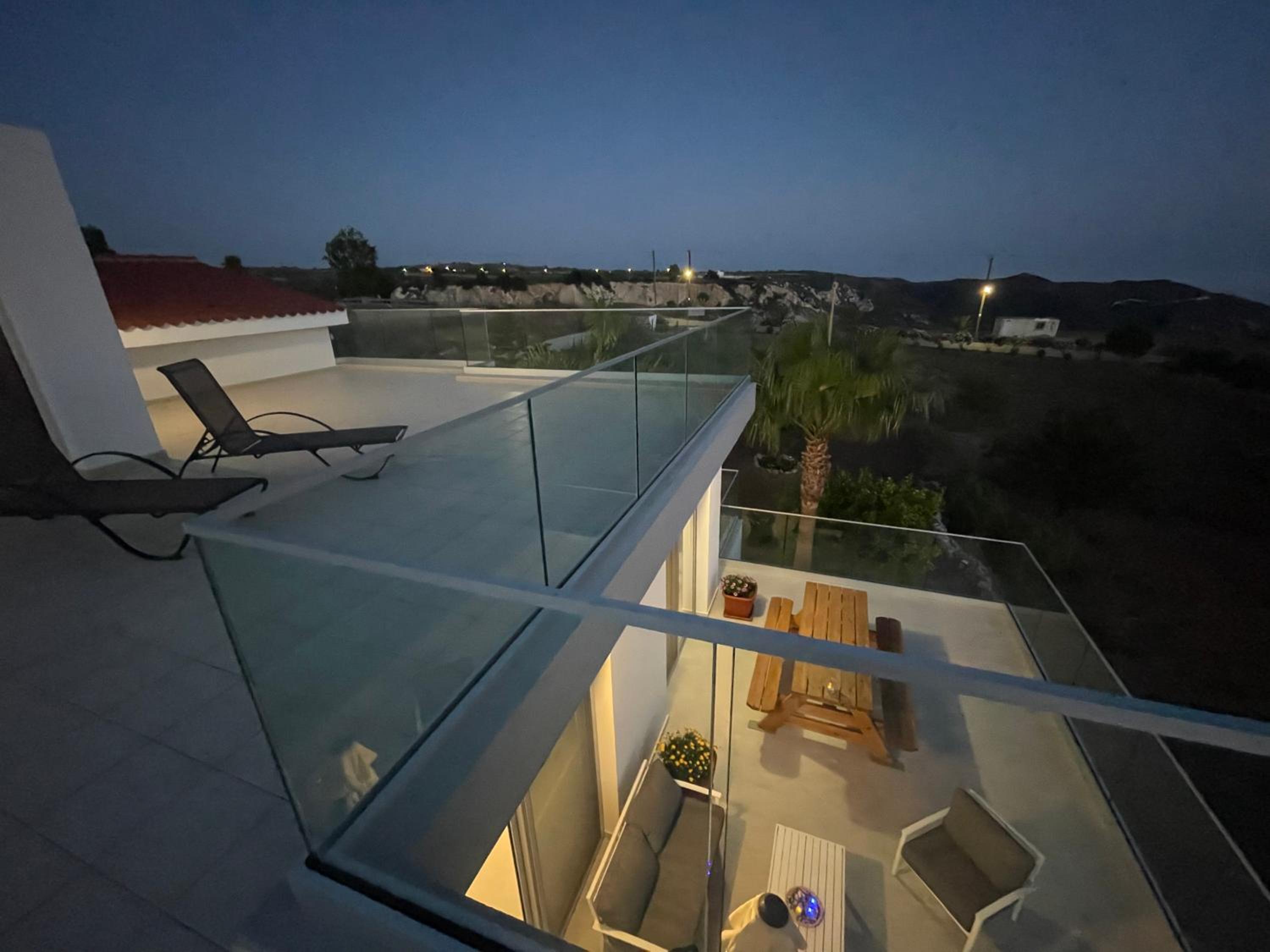 Villa Phos
