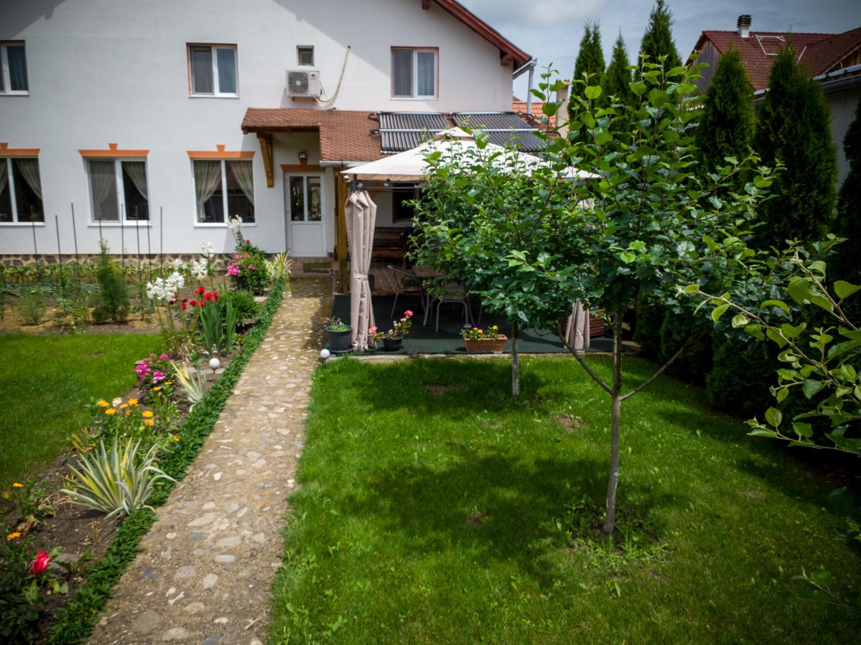 Photo 9