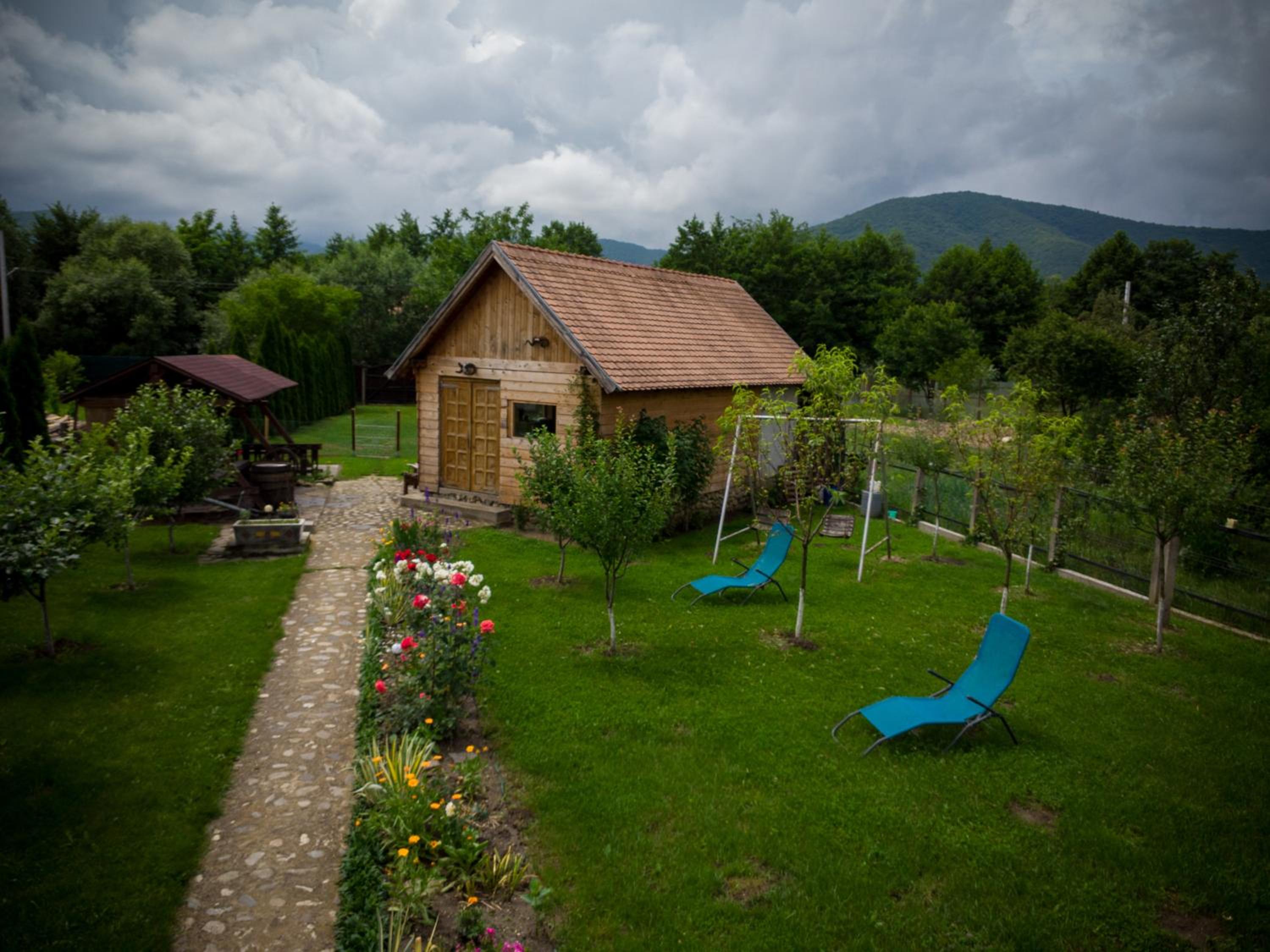 Photo 14