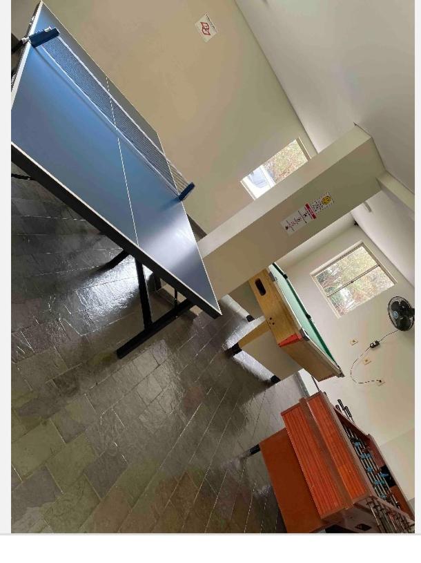 Apartamento moderno com 03 quartos e 02 garagens