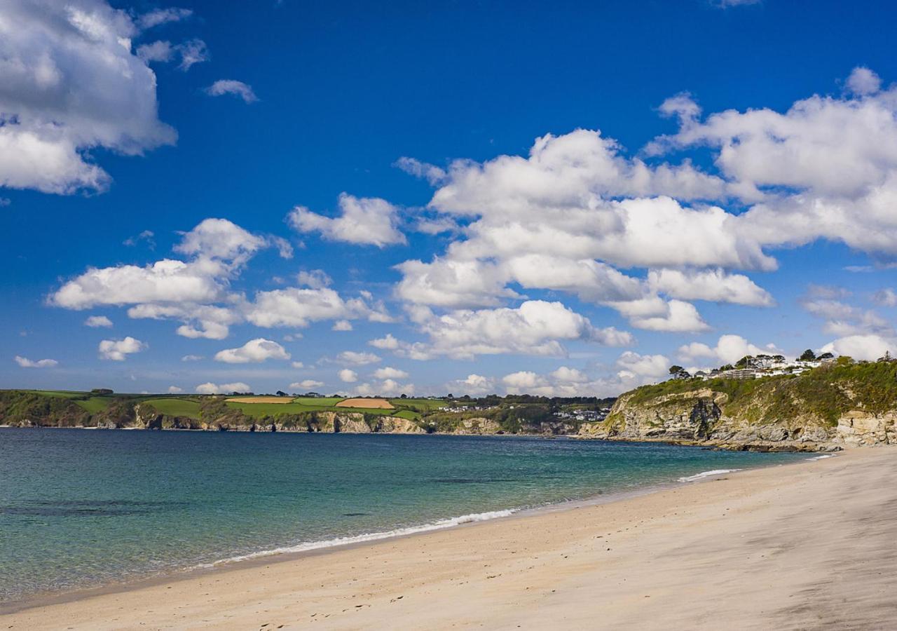 2 Bed in Carlyon Bay oc-crinni