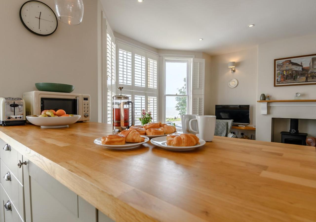 2 Bed in Southwold oc-hdoubl