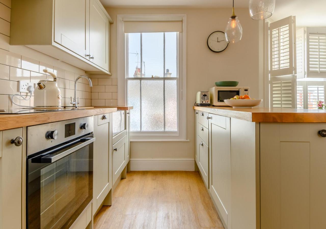 2 Bed in Southwold oc-hdoubl