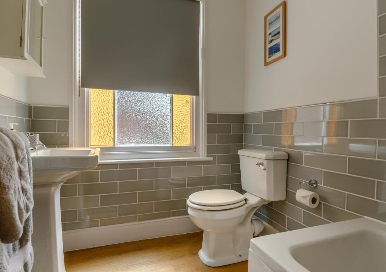 2 Bed in Southwold oc-hdoubl