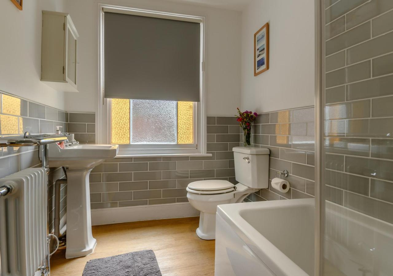 2 Bed in Southwold oc-hdoubl