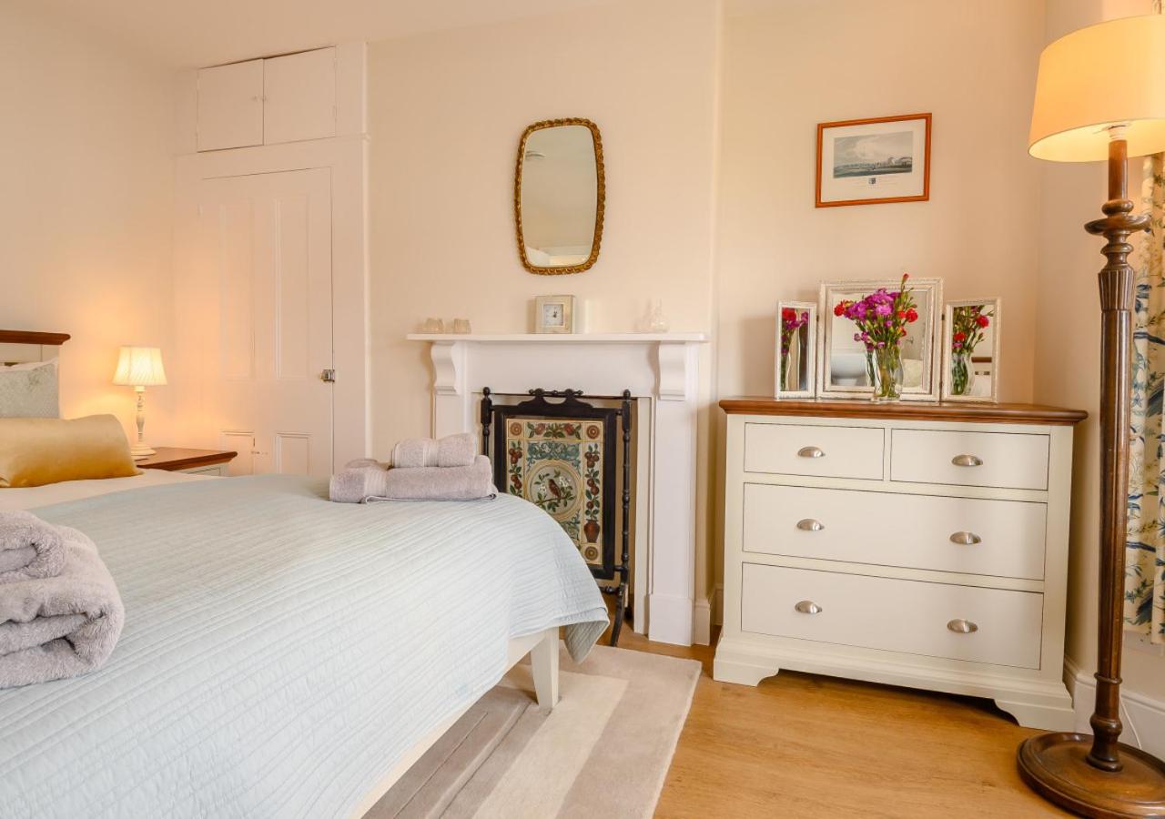 2 Bed in Southwold oc-hdoubl