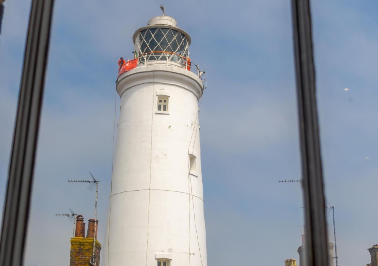 2 Bed in Southwold oc-hdoubl