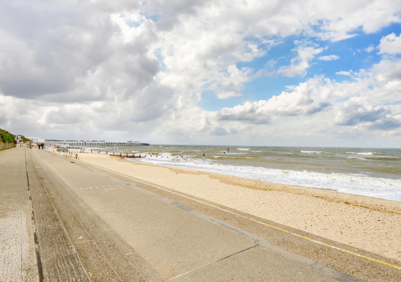 2 Bed in Southwold oc-hdoubl