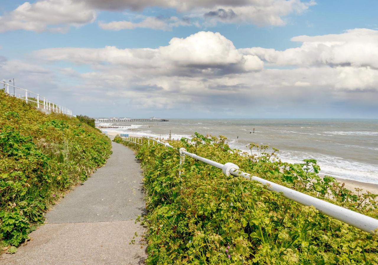 2 Bed in Southwold oc-hdoubl