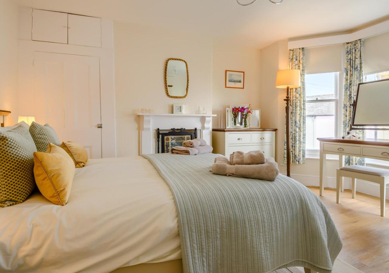2 Bed in Southwold oc-hdoubl