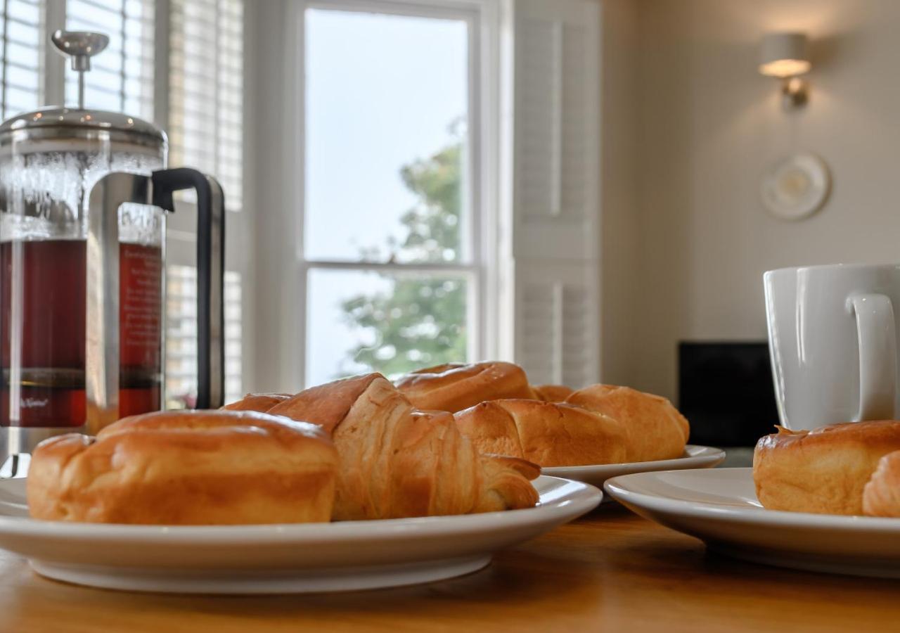 2 Bed in Southwold oc-hdoubl