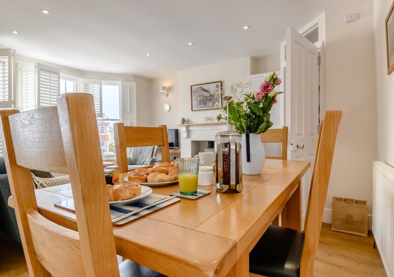 2 Bed in Southwold oc-hdoubl