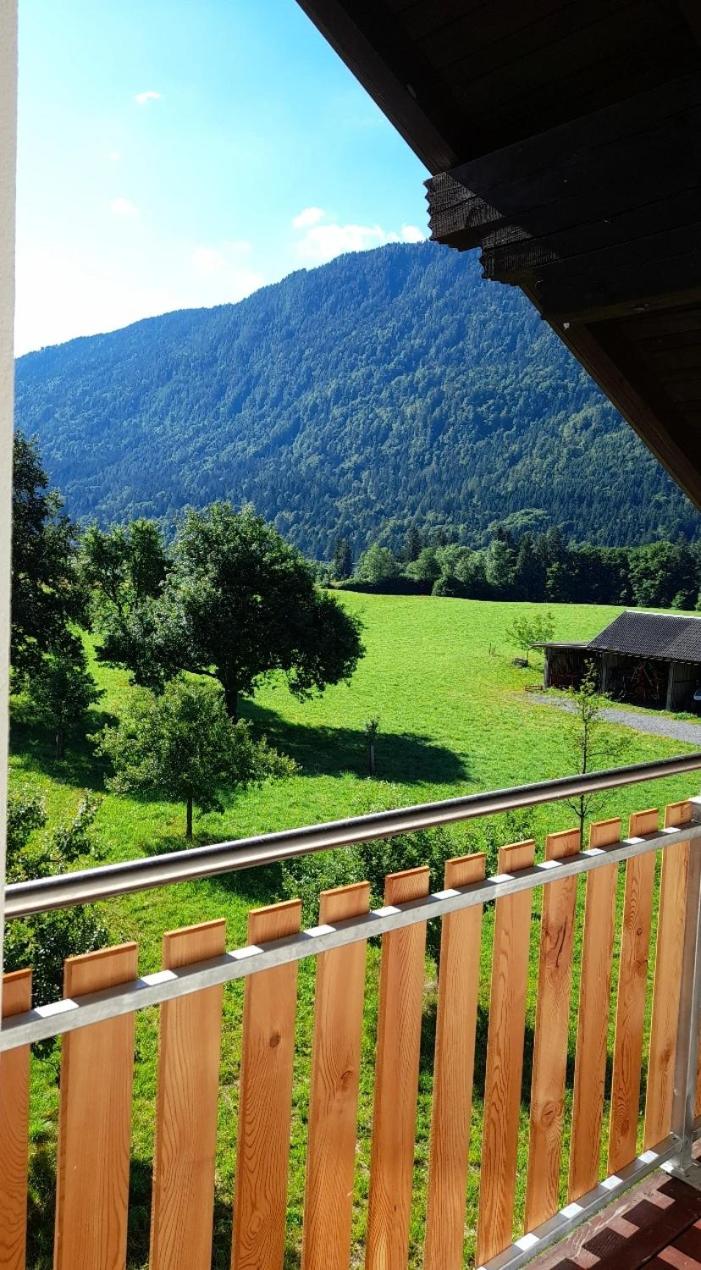 Rauterhof