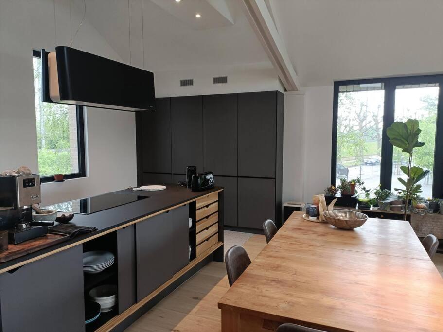 100% Vacation feeling by the Waterside: Pian'Eau