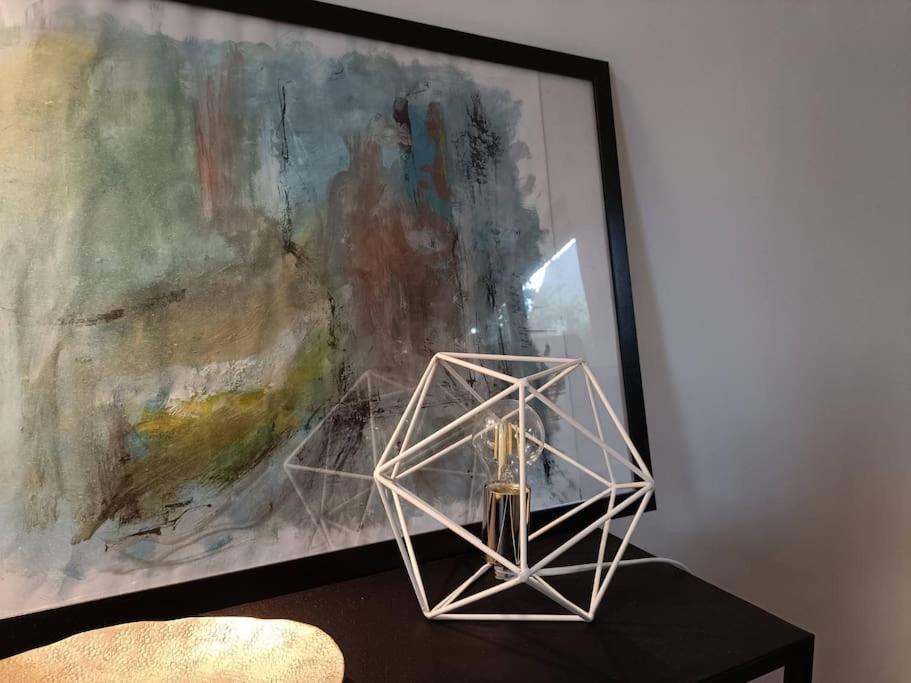100% Vacation feeling by the Waterside: Pian'Eau