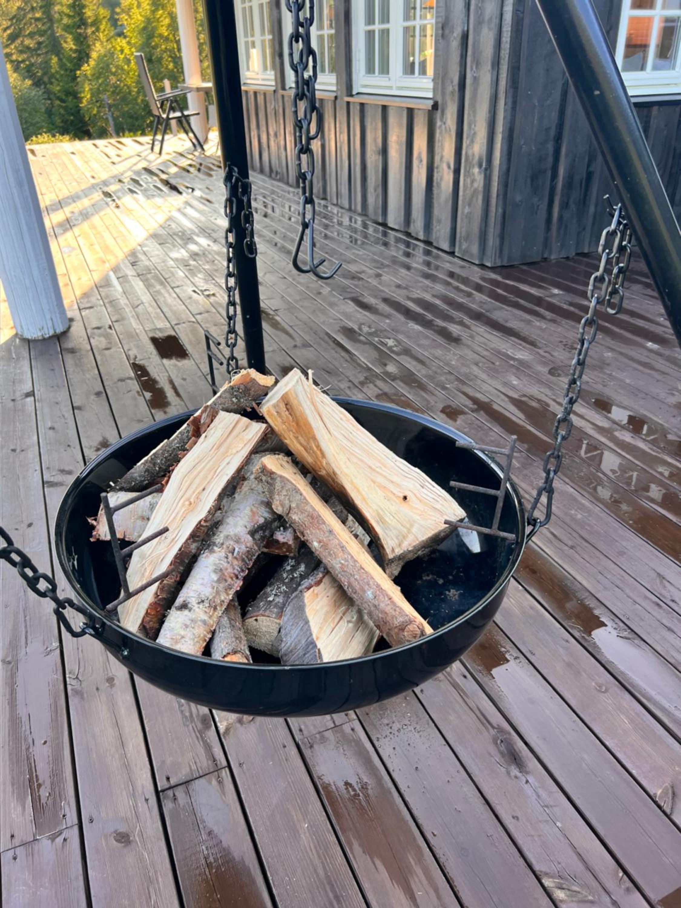 Photo 13