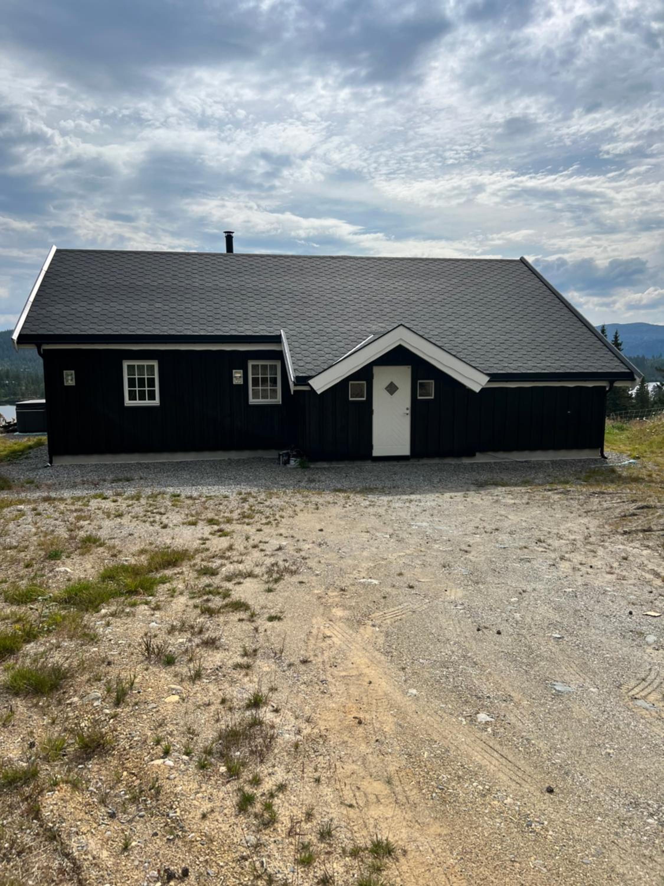 Photo 18