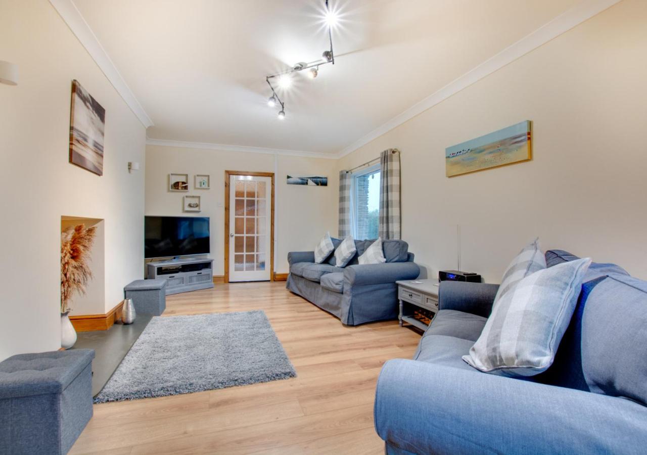 3 Bed in Saundersfoot oc-pw9178