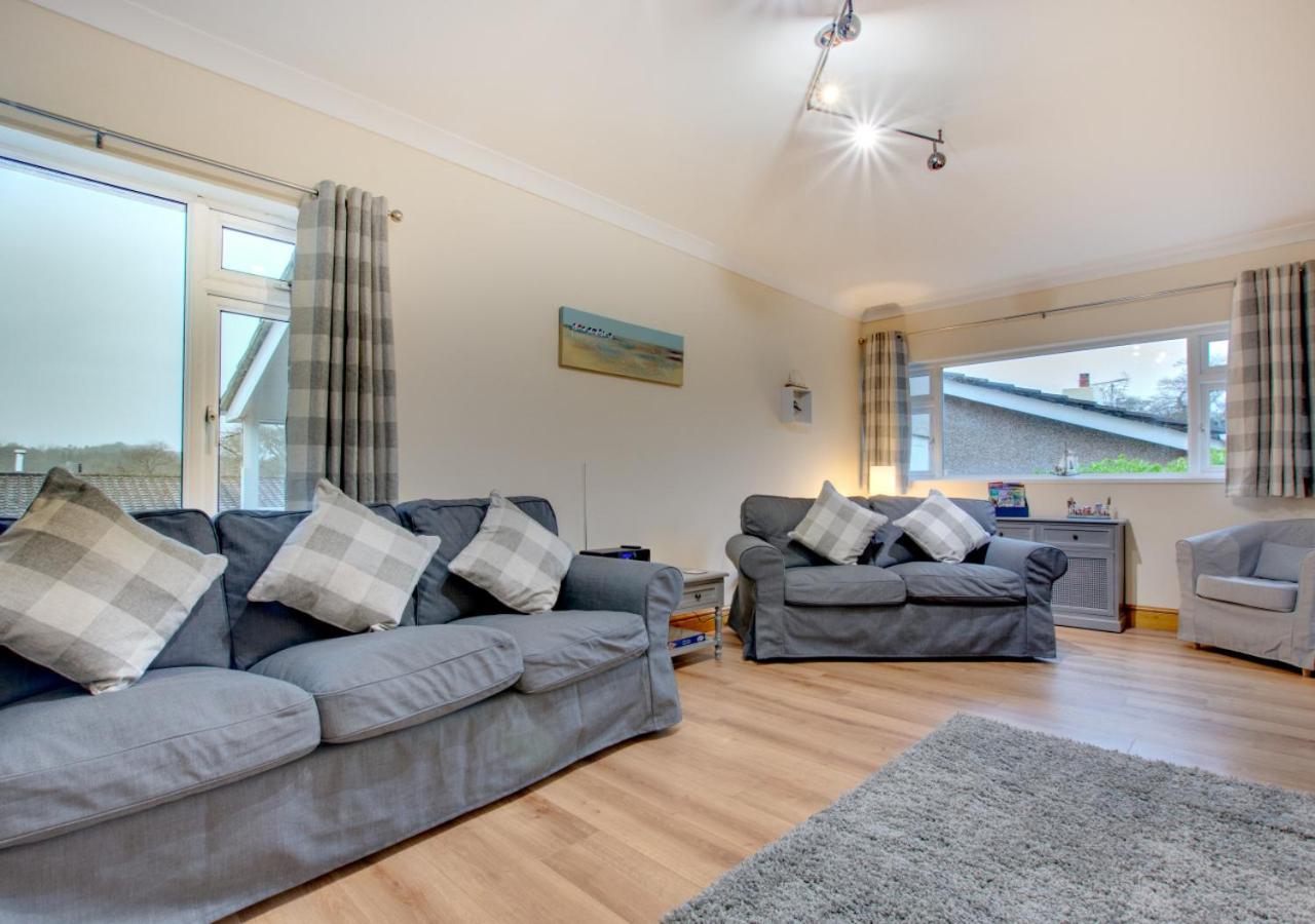3 Bed in Saundersfoot oc-pw9178
