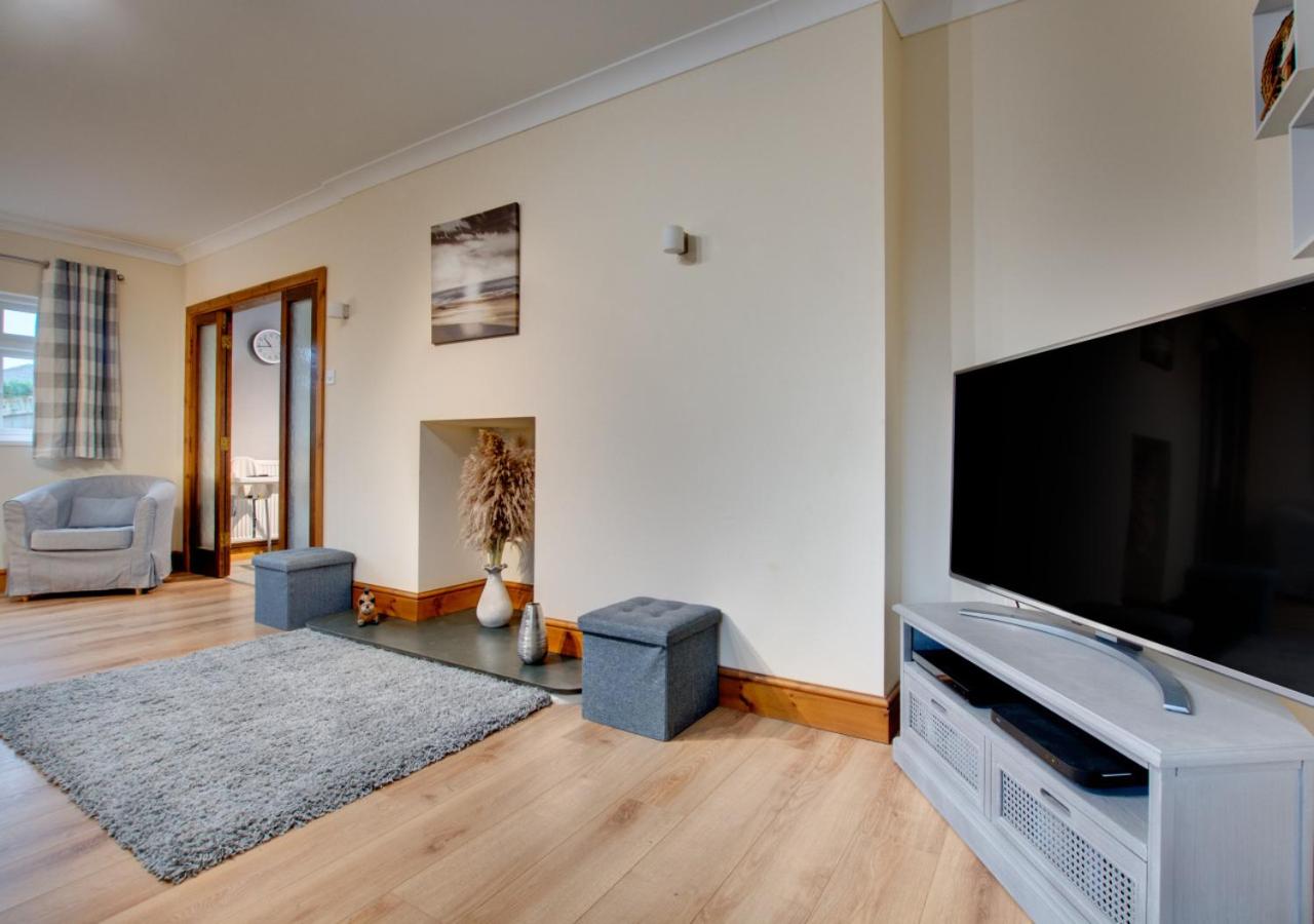 3 Bed in Saundersfoot oc-pw9178