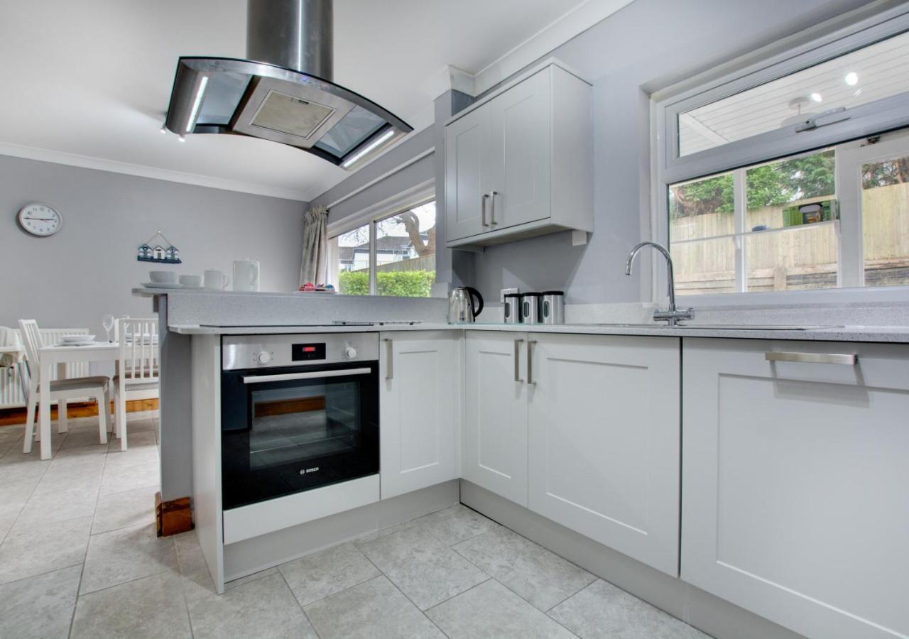 3 Bed in Saundersfoot oc-pw9178