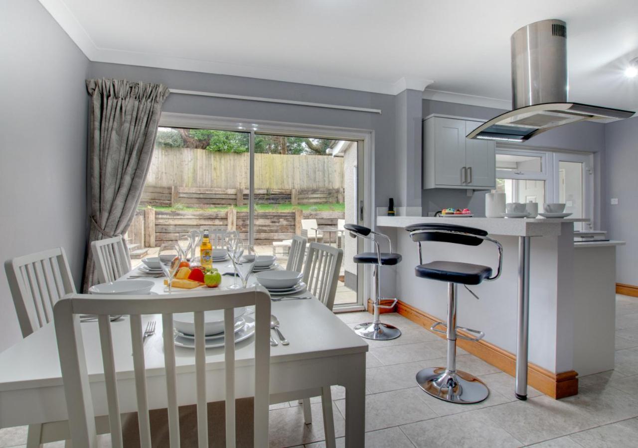 3 Bed in Saundersfoot oc-pw9178