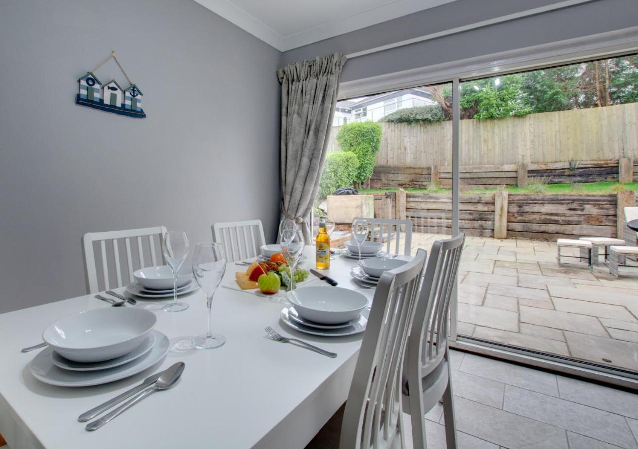 3 Bed in Saundersfoot oc-pw9178