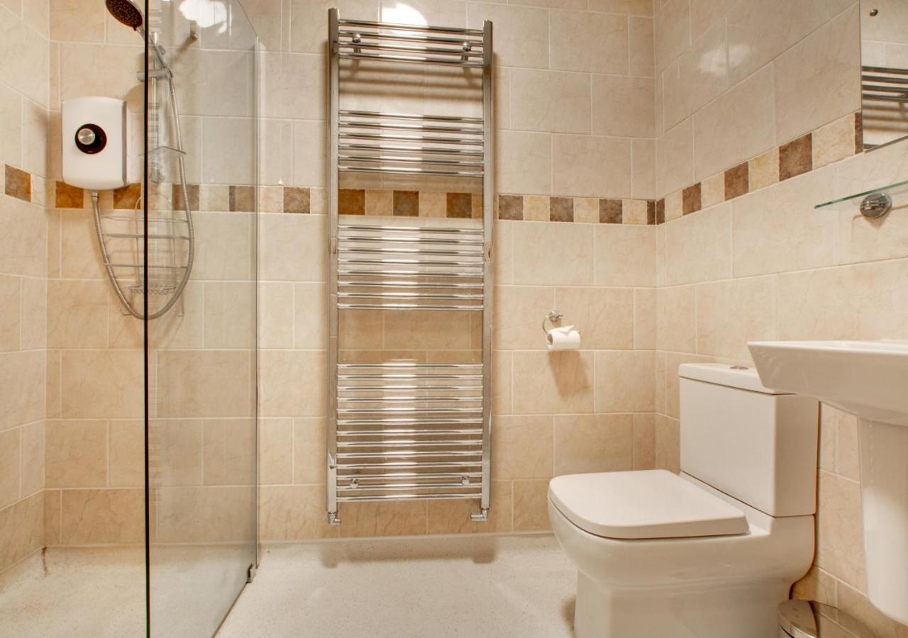 3 Bed in Saundersfoot oc-pw9178