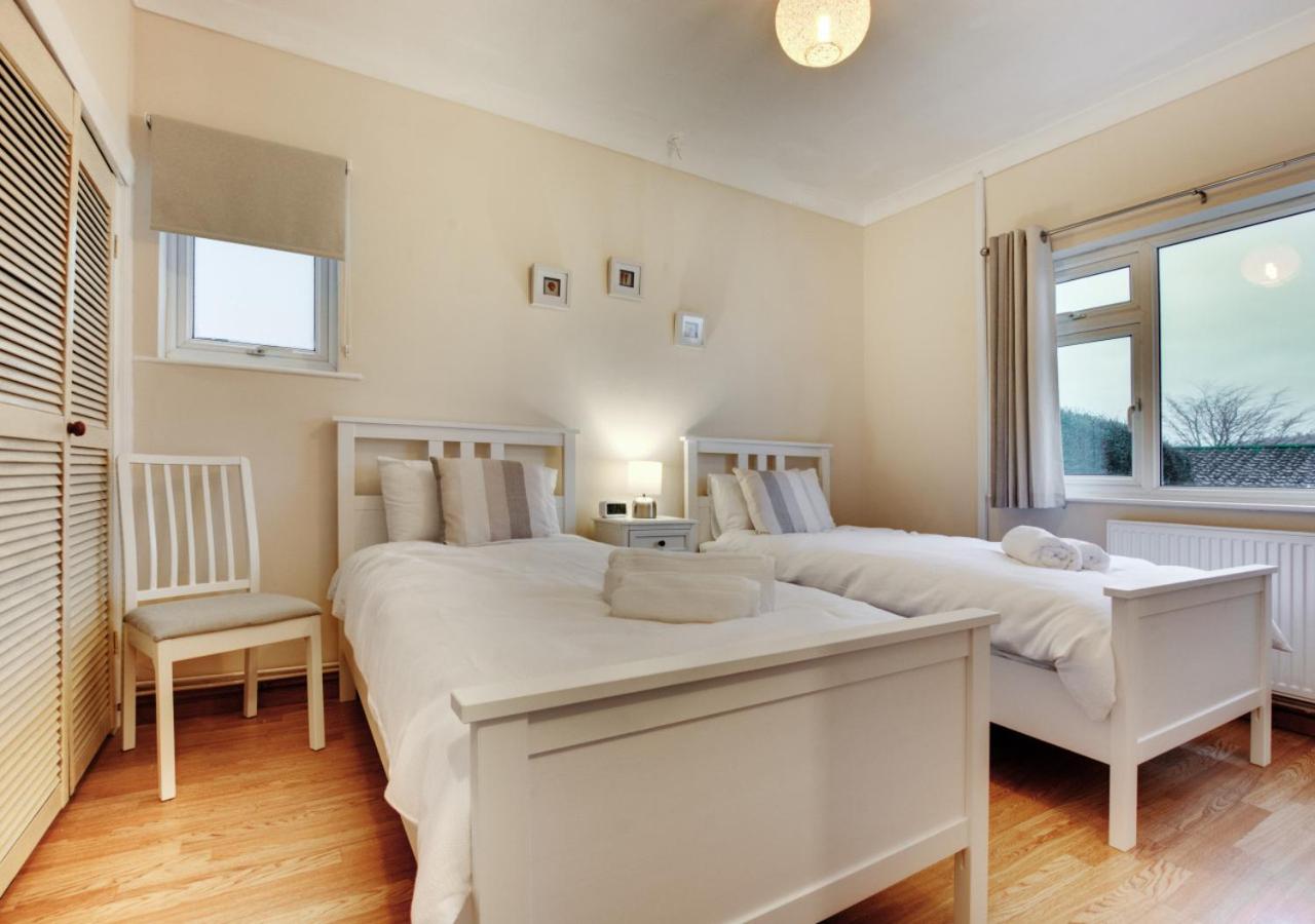 3 Bed in Saundersfoot oc-pw9178