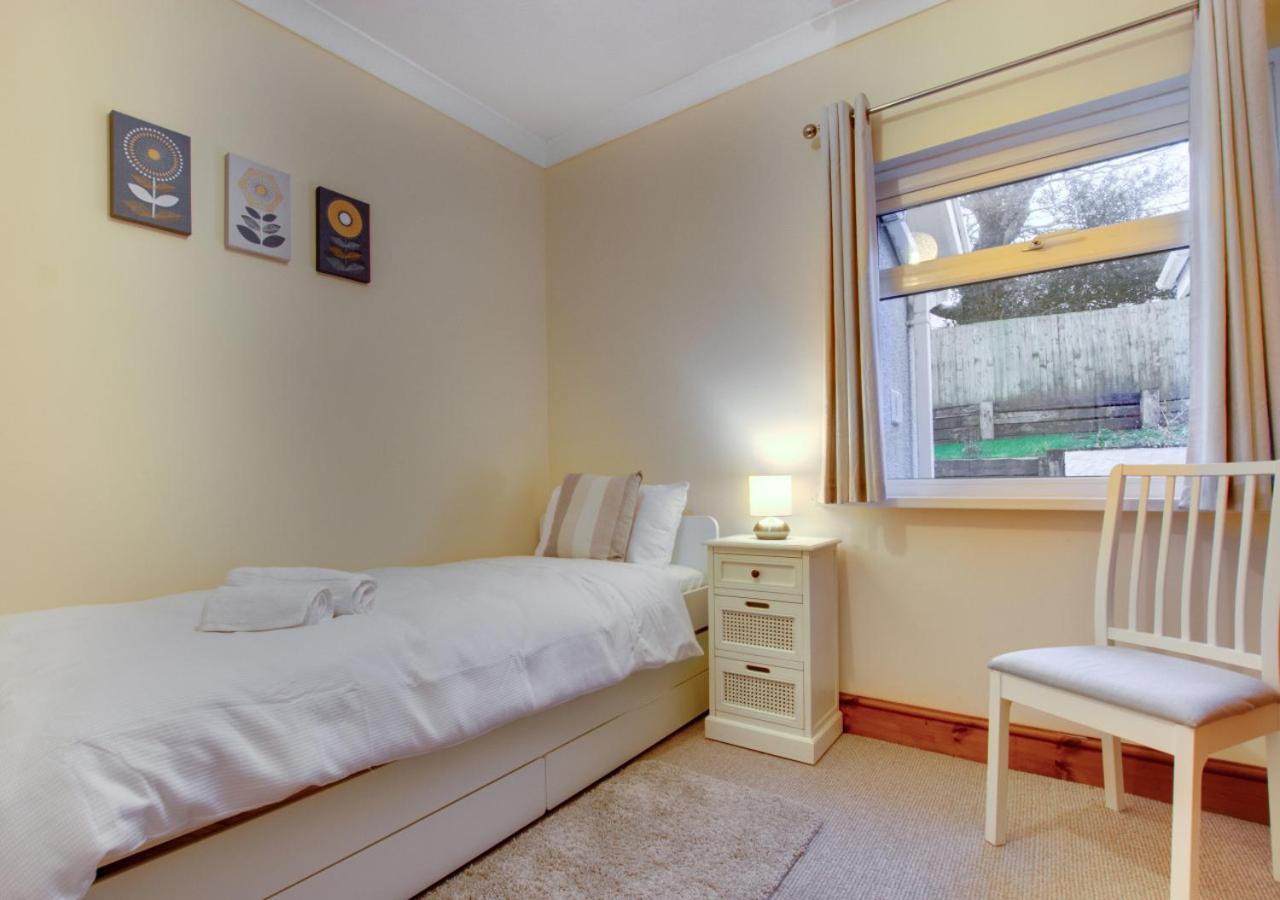 3 Bed in Saundersfoot oc-pw9178