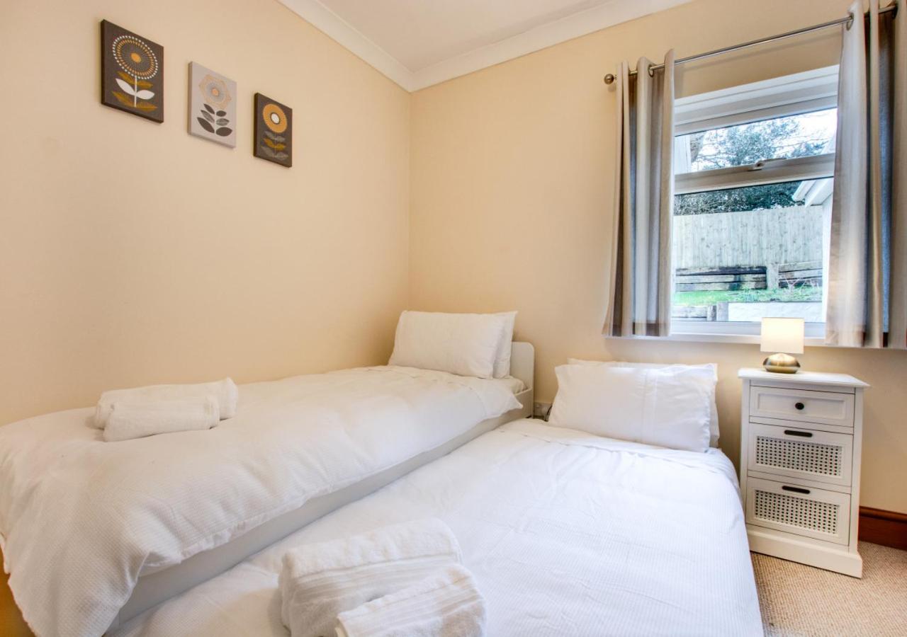 3 Bed in Saundersfoot oc-pw9178