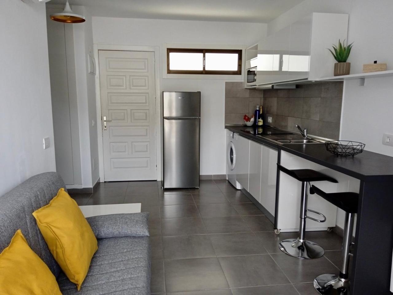 Apartamento Robi en Cumana II - Puerto Rico - Ap 508 view 5