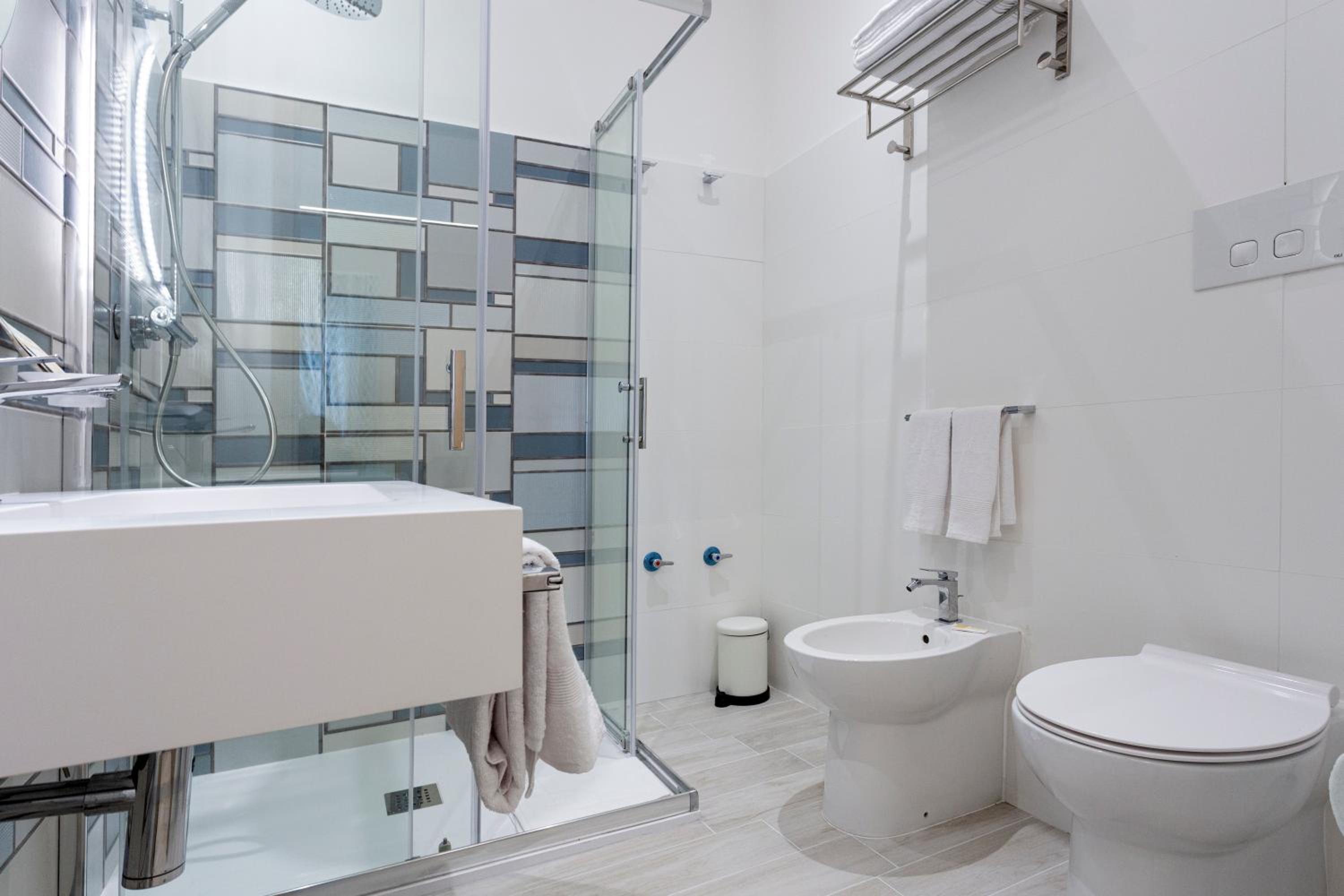 Agorà Vulcano photo 2