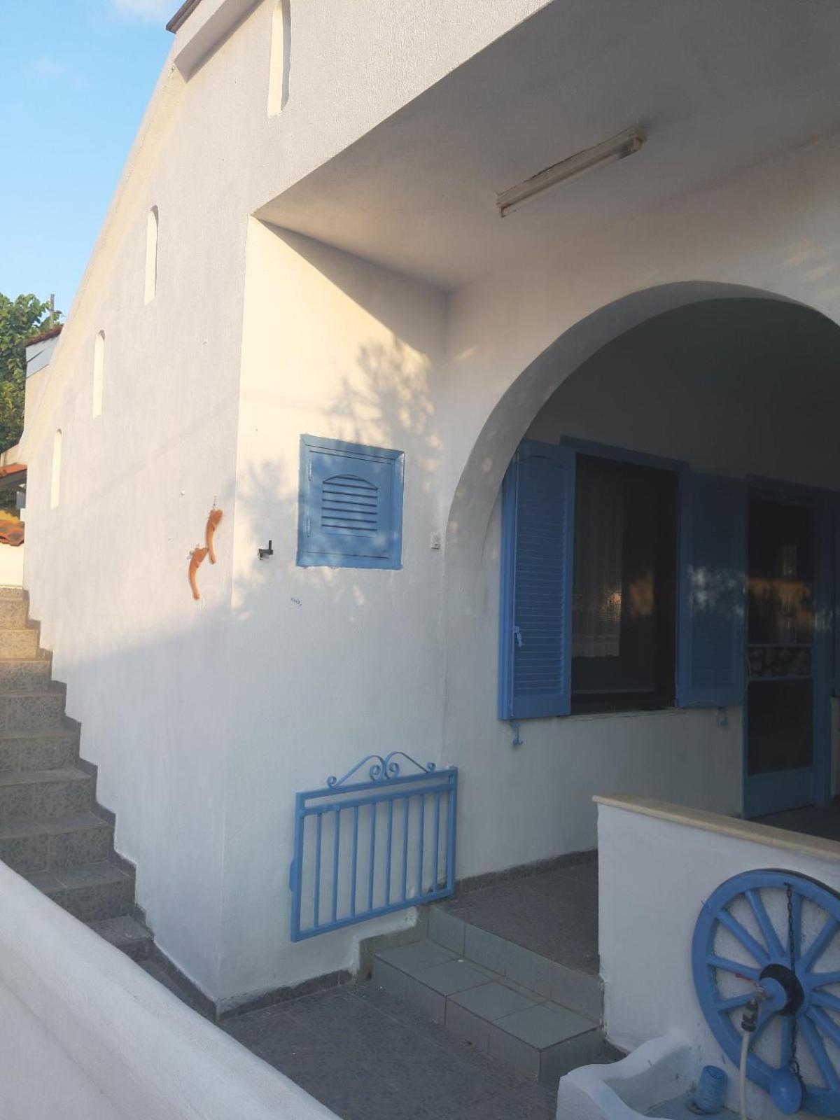 House SOFIA MILIES photo 1