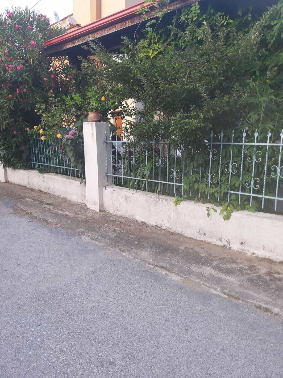 House SOFIA MILIES photo 5