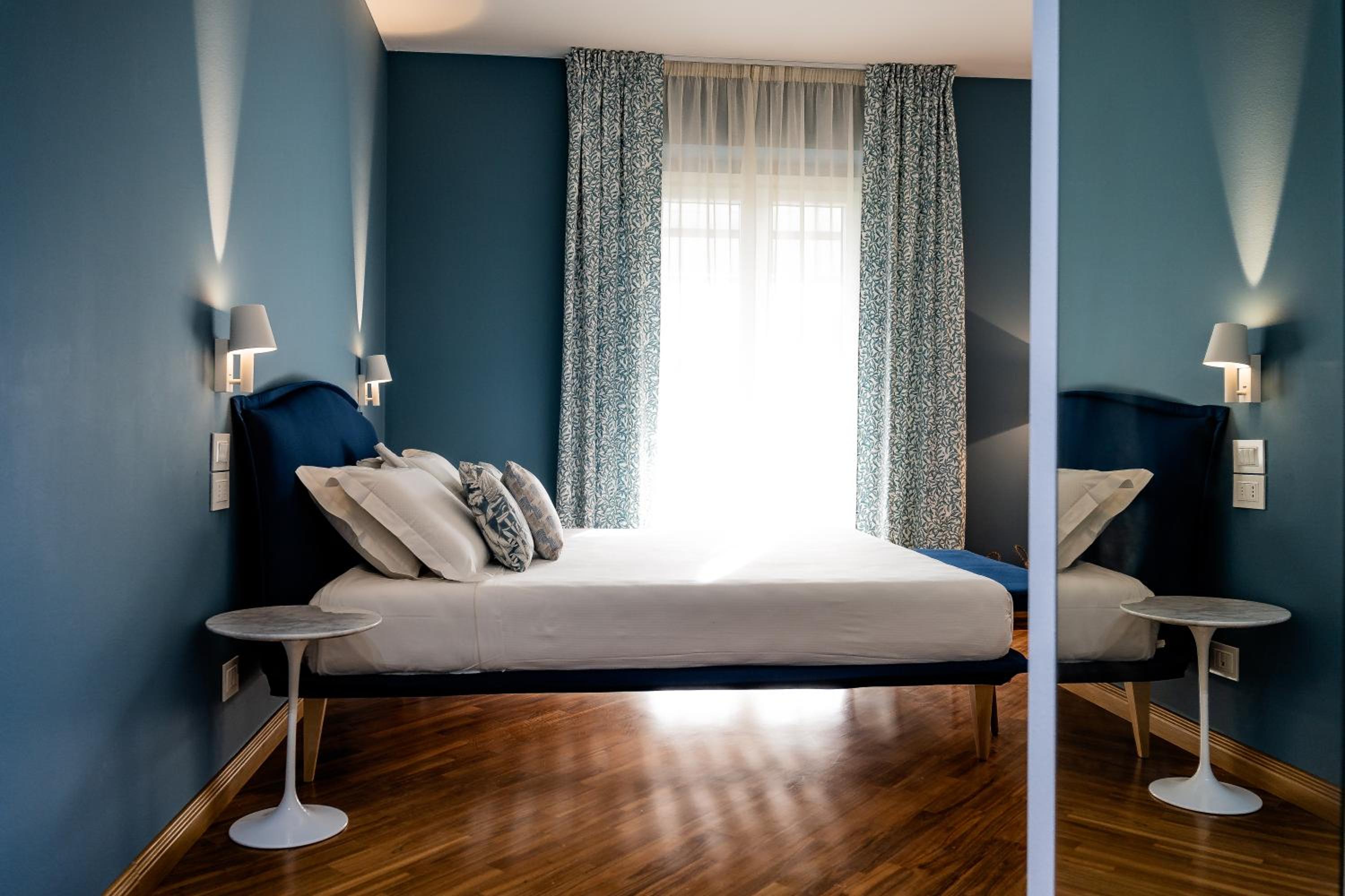 Hortus Natural Living photo 3