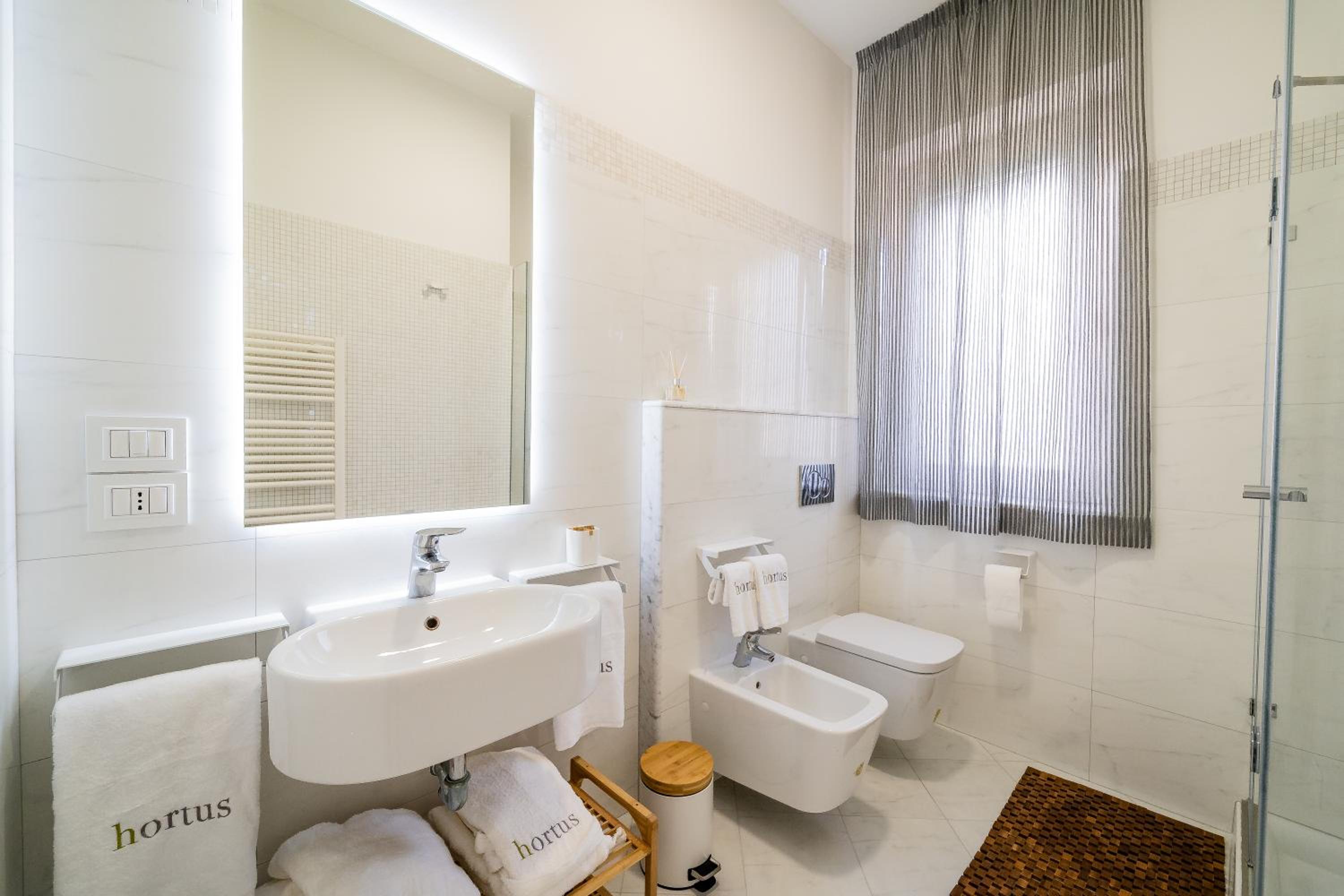 Hortus Natural Living photo 4